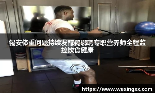 壹号国际电子娱乐