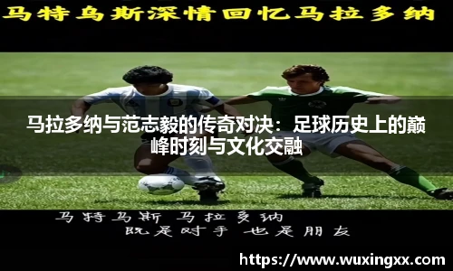 壹号国际官网