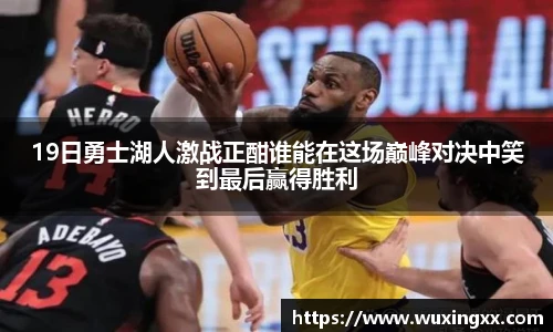 壹号国际电子娱乐