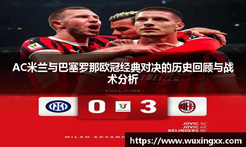 壹号娱乐