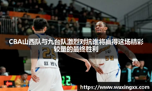 壹号娱乐