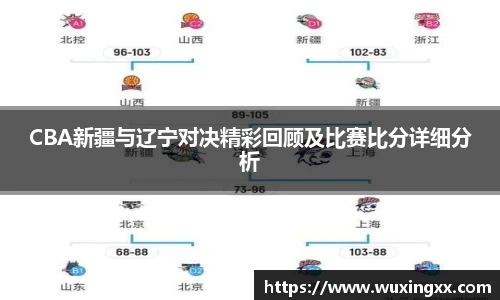 壹号国际