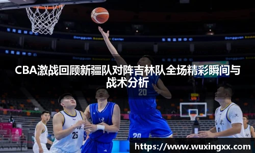 壹号国际电子娱乐