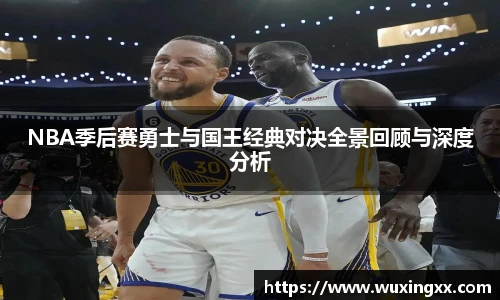 壹号