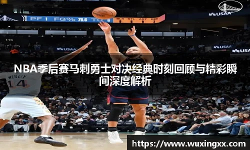 壹号国际官网