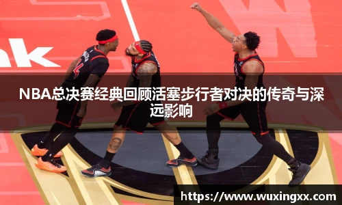 壹号国际电子娱乐