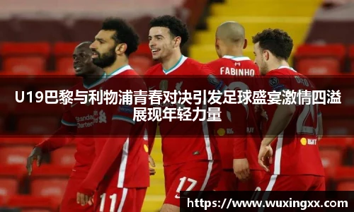 壹号娱乐