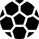 莫弛实